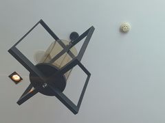 -小南洋海景餐厅(深圳湾店)