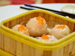 福记虾饺皇-好福记饭店(红梅公园店)