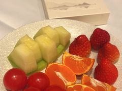 -西湖春天(中州店)
