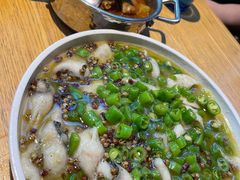 -小大董·烤鸭(五棵松店)
