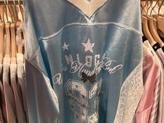 -万达广场(北京槐房店)