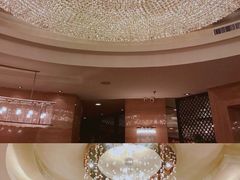 -徐记海鲜·宴会(大唐西市|丰庆店)