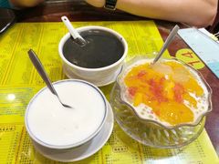 -民信老铺(人民路店)