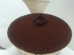 -85度C(大连店)