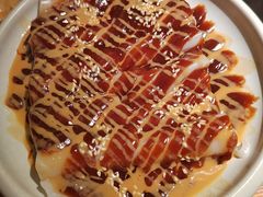 混酱猪肠粉-岭南真味·匠心粤菜(K11店)