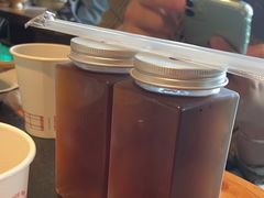 -李子坝梁山鸡(李子坝大鸡哥店)