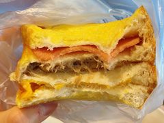-85度C(厦门台湾街店)