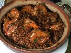 -瑞记湛江鸡饭店·粤西第一鸡(粤垦店)