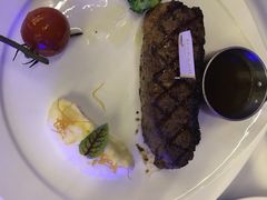 -西山人家·二十年老字号农家菜(旺山店)