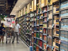 -金铂广场(龙归店)
