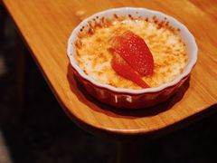 -森Some Fusion(荔湾店)