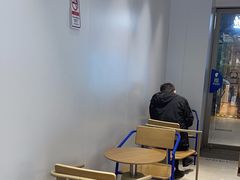 -茶百道(文冲沃尔玛店)