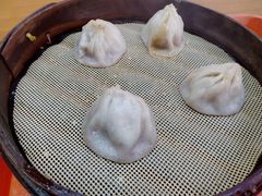 -忆秦园小笼包(惠山古镇总店)