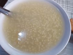 -金城包子牛肉灌汤包(台东四路店)