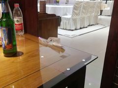 -东北大院·东北菜(三台子店)