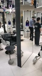 点击看大图 -木北造型
