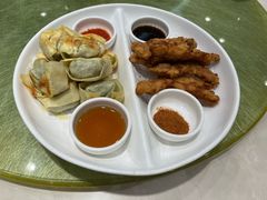 -妈妈家·本帮菜(总店)