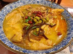 -螺世纪螺蛳粉·桂味小排档(裕德店)