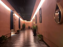 -霖公馆SPA·足道(普善路店)