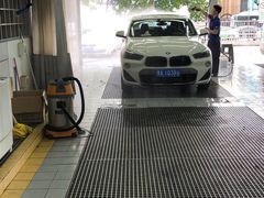 -中鑫之宝(金水路店)