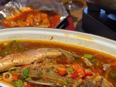 -鸿运楼·舌尖上的徽菜