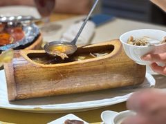 -顺峰海鲜酒楼(省府店)