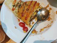 -菲滋BOX(定海凯虹店)
