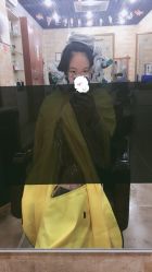 -思密达·烫染设计