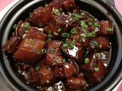 -富临轩私房菜(集庆门大街店)