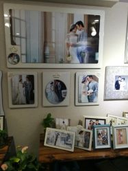 -梵梦影像馆(绿博园店)