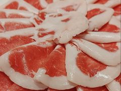 -东来顺饭庄(apm总店)