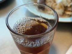 -小吊梨汤·北京菜·烤鸭(双井乐成中心店)