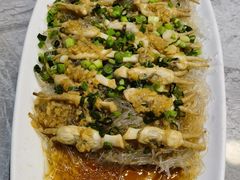 -老绍兴养和饭店(向阳不夜城店)