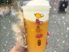 -TPLUS茶家(浦电路店)