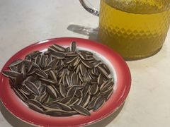 -小城外婆肴私房菜.家宴聚集点(圆明园颐和园·清河上地店)