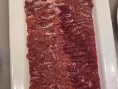 -牛街·马辈儿涮肉(牛街总店)