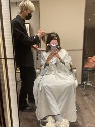 中发-崇尚GAVIN STYLE臻选