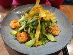 -Moka Bros 摩卡站(嘉华店)