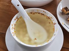 -品鲜村农家菜·阳澄湖大闸蟹(总店)