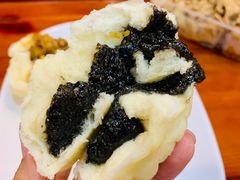 -老陶包子铺(南大西南村店)