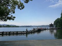 -知味观(湖滨总店)