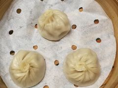 -李泉居