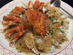-佳丽海鲜大酒楼(环岛海景店)