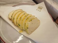 -南堂馆·新川菜(春熙路店)