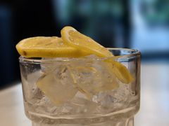 -鹿港小镇(金虹桥国际中心店)