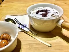 -炖物24章·顺时轻养茶(杭州保利时光里店)