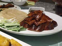 -阿英煲(凉城路店)