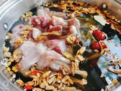 -百利鸽王(紫薇路店)