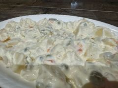 -Mevlana梅夫娜土耳其餐厅·清真