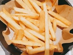 -必胜客(华为店)